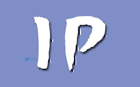 亞馬遜云服務(wù)器和IP地址的關(guān)系是什么？