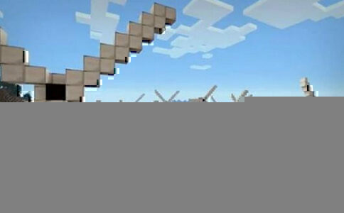 如何在我的世界服務(wù)器上設(shè)置婚姻和家庭系統(tǒng)？