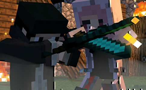 我可以在我的世界服務(wù)器上設(shè)置插件的加載順序和優(yōu)先級嗎？