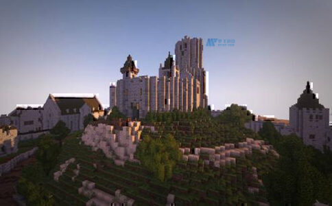 如何在我的世界服務(wù)器上進行PvP對戰(zhàn)？