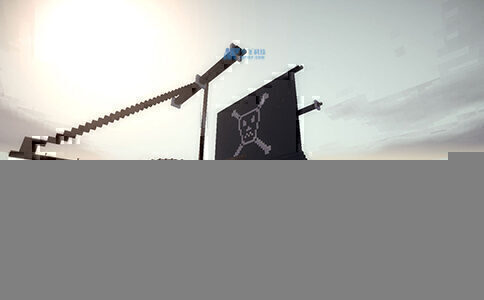 如何在我的世界服務(wù)器上設(shè)置排隊系統(tǒng)和服務(wù)器容量？