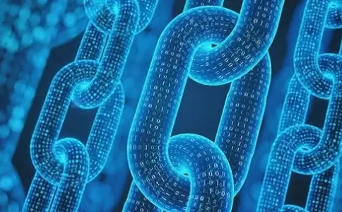 供應(yīng)鏈中斷：威脅、挑戰(zhàn)和解決方案