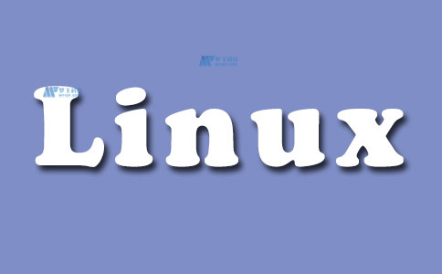 怎么查看Linux服務(wù)器與Windows服務(wù)器的端口是否開放？
