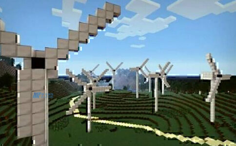 游戲工作室如何選擇最適合的專用服務器租用方案？