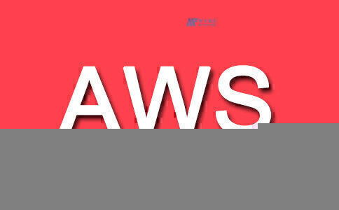 如何在AWS環(huán)境中有效處理合規(guī)性問題