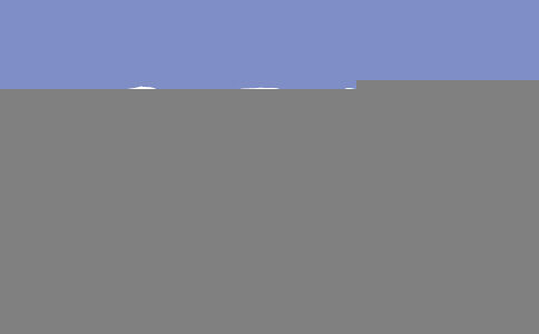 美國CPU服務器在醫(yī)療行業(yè)的應用有哪些？