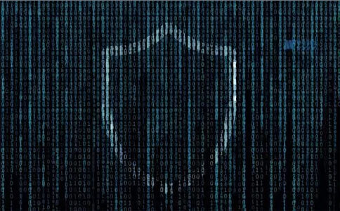 企業(yè)沒有意識到隱藏的Web應(yīng)用程序威脅