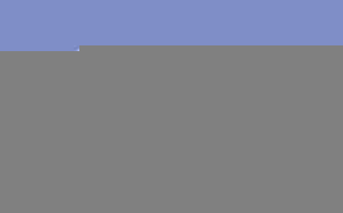 香港CN2 GIA線路延遲地圖揭秘：你的城市訪問延遲是多少毫秒？