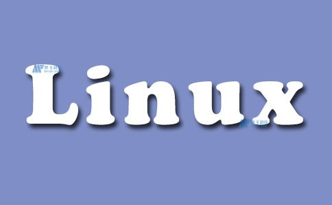 美國Linux服務(wù)器的優(yōu)勢和特點是什么？