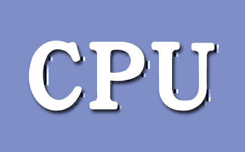 CPU與GPU：哪種處理器適合您？