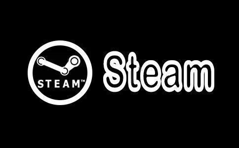 什么是steam服務(wù)器錯誤？