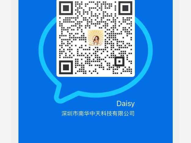 常見排序算法之交換排序和冒泡排序