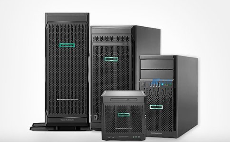 意大利服務(wù)器負(fù)載均衡與數(shù)據(jù)分析和人工智能應(yīng)用之間的關(guān)系是什么？