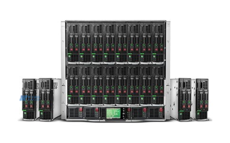 如何通過意大利站群服務(wù)器實現(xiàn)在線商務(wù)擴(kuò)展和增長？