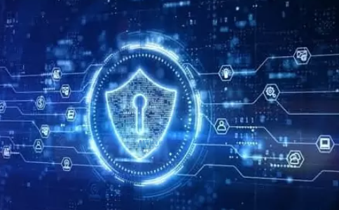 從內(nèi)部最小化威脅：所有員工如何為安全做出貢獻(xiàn)