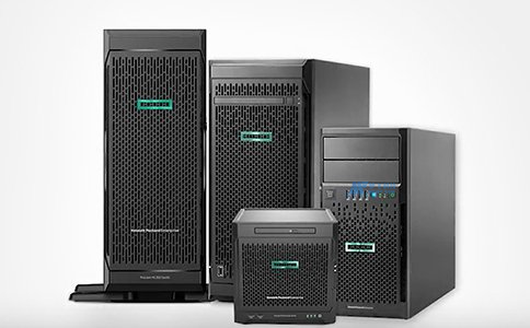 探討超融合服務(wù)器的縮放性、優(yōu)勢、挑戰(zhàn)及最佳實踐