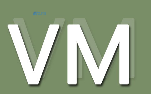 如何快速部署網(wǎng)站程序