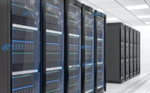 美國服務(wù)器租用的常見硬件升級和維護(hù)流程