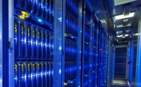 在臺灣服務(wù)器上設(shè)置數(shù)據(jù)庫的完整指南