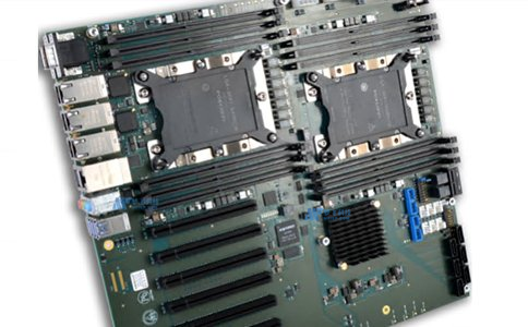 騰訊云助力企業(yè)實(shí)現(xiàn)智能化運(yùn)維：提升IT基礎(chǔ)設(shè)施管理的四大關(guān)鍵步驟