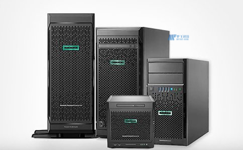 測(cè)試海外代理服務(wù)器速度與穩(wěn)定性的全面指南