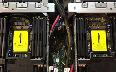 如何使用海外代理服務(wù)器提高下載速度？