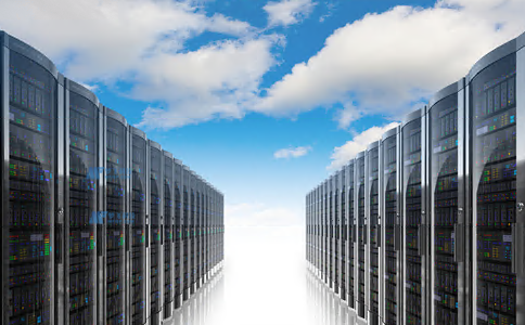 阿里云與其他云服務(wù)提供商（如AWS、Azure、Google Cloud）有何不同？