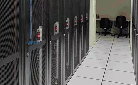 香港服務(wù)器租用在教育行業(yè)的技術(shù)支持和應(yīng)用如何？