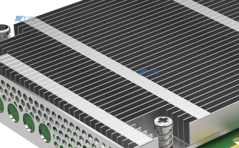 上海刀片服務(wù)器與傳統(tǒng)服務(wù)器的區(qū)別：如何根據(jù)需求選擇合適的方案？