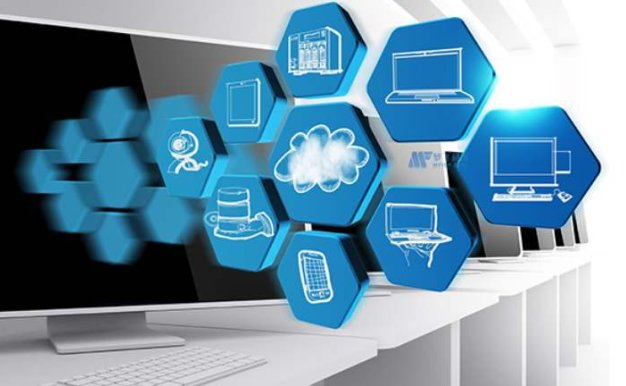 FastDFS與Springboot集成