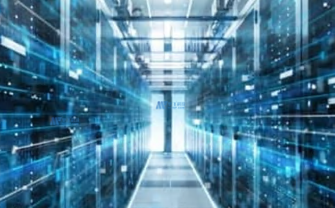 香港服務(wù)器機房的網(wǎng)絡(luò)安全架構(gòu)是如何構(gòu)建的？