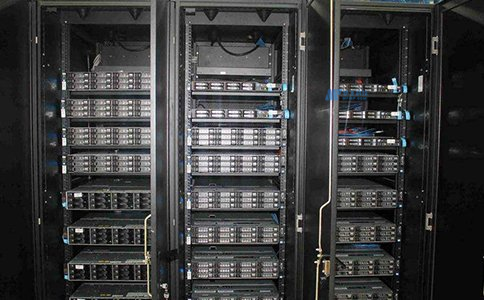 了解臺灣服務(wù)器的備份解決方案