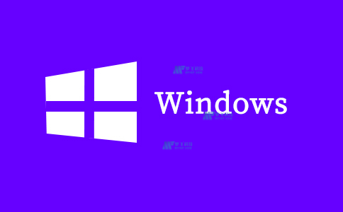 Windows服務(wù)器的安全提示