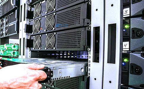 服務(wù)器數(shù)據(jù)庫的查看方法及實(shí)踐技巧