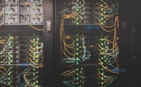 香港服務(wù)器有哪些組成？構(gòu)建高效穩(wěn)定的在線業(yè)務(wù)基礎(chǔ)