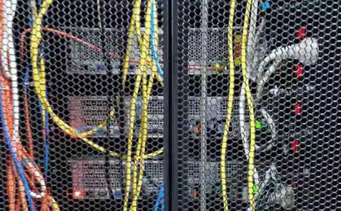 為什么要在2023年切換到NVMe托管？