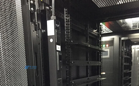 頂級Web應用程序安全趨勢