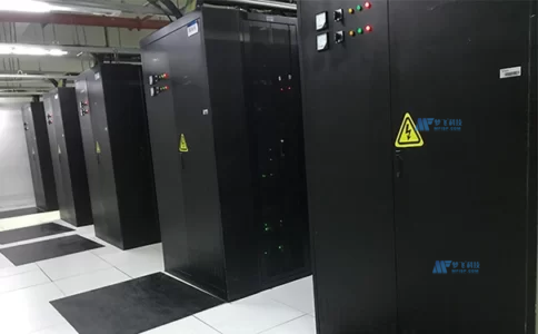 服務(wù)器的硬件維護(hù)和保養(yǎng)是怎樣的？有哪些常見(jiàn)的硬件維護(hù)方法？