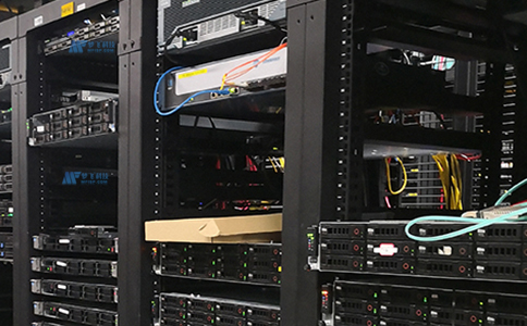 什么是旋轉(zhuǎn)代理服務(wù)器，它有什么優(yōu)勢(shì)？