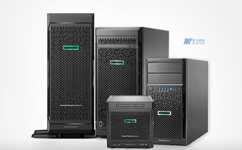 基于專用服務器位置的速度是否存在差異？