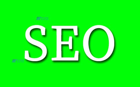 探討海外代理服務(wù)器對(duì)SEO的影響，分析其優(yōu)缺點(diǎn)并提供最佳實(shí)踐