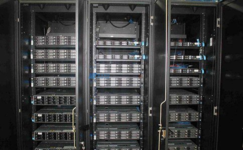 武漢服務(wù)器維修服務(wù)指南：如何快速修復(fù)常見硬件問(wèn)題與系統(tǒng)故障？