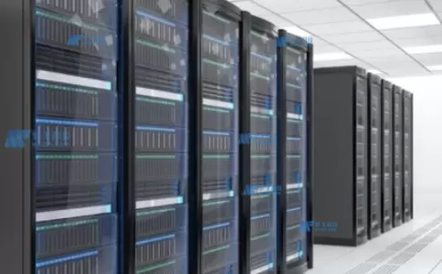 選擇香港服務(wù)器租用的十大理由：2025年全球網(wǎng)站性能提升的關(guān)鍵