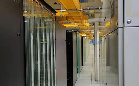 全球化業(yè)務加速：選擇最佳海外服務器的關鍵策略