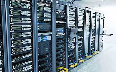 香港機(jī)房頻繁宕機(jī)原因大揭秘：電力、網(wǎng)絡(luò)與硬件故障全面排查