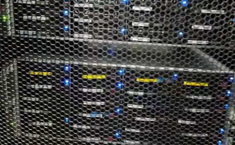 意大利獨立服務(wù)器租賃要注意什么？