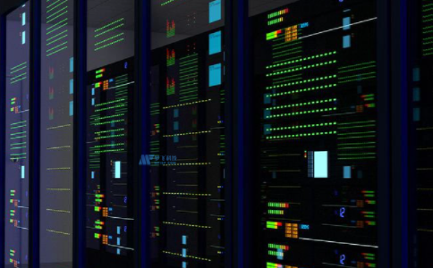 了解什么是共享主機(jī)