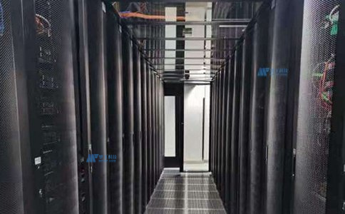 如何通過(guò)優(yōu)化網(wǎng)絡(luò)協(xié)議減少服務(wù)器網(wǎng)絡(luò)延遲？