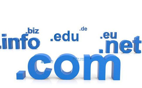 域名如何被劫持？保護域名名稱的6種方法