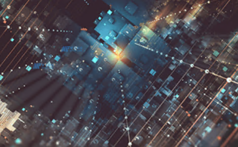 騰訊云的區(qū)塊鏈服務(wù)如何應(yīng)用于供應(yīng)鏈管理？